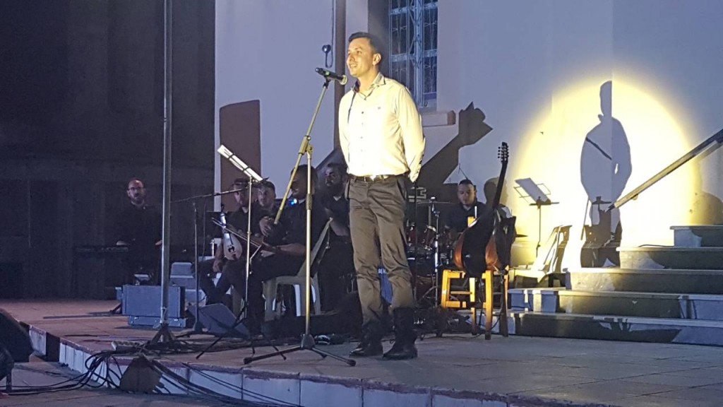 androulakis giannis proedros politeias