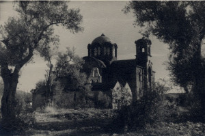 timpaki_ag_titos_palea